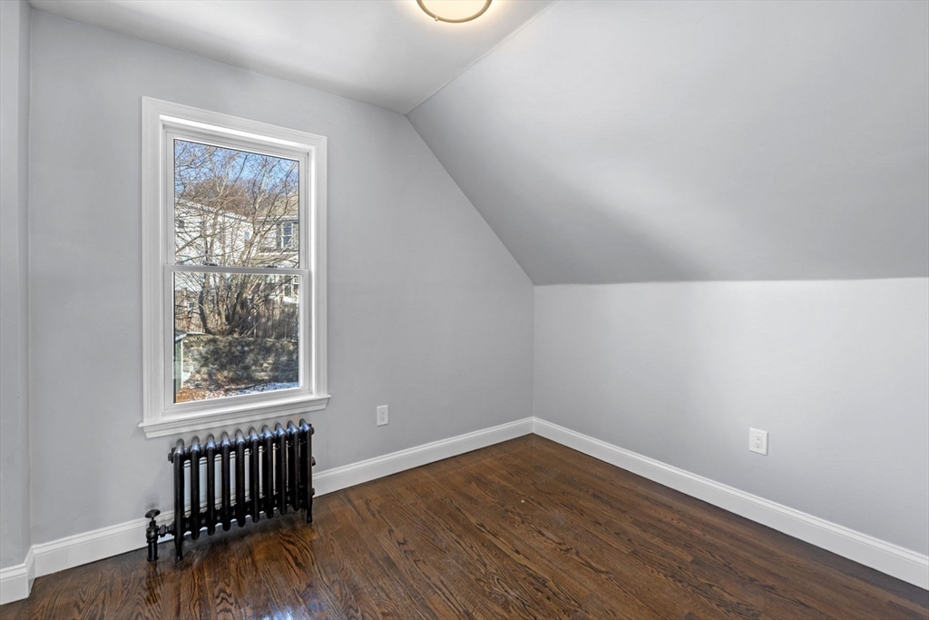 95 Walnut Street Lynn, MA 01905 - Photo 26 of 40 Gallery Image 26