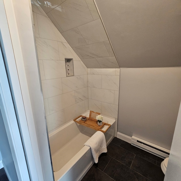 95 Walnut Street Lynn, MA 01905 - Photo 27 of 40 Gallery Image 27