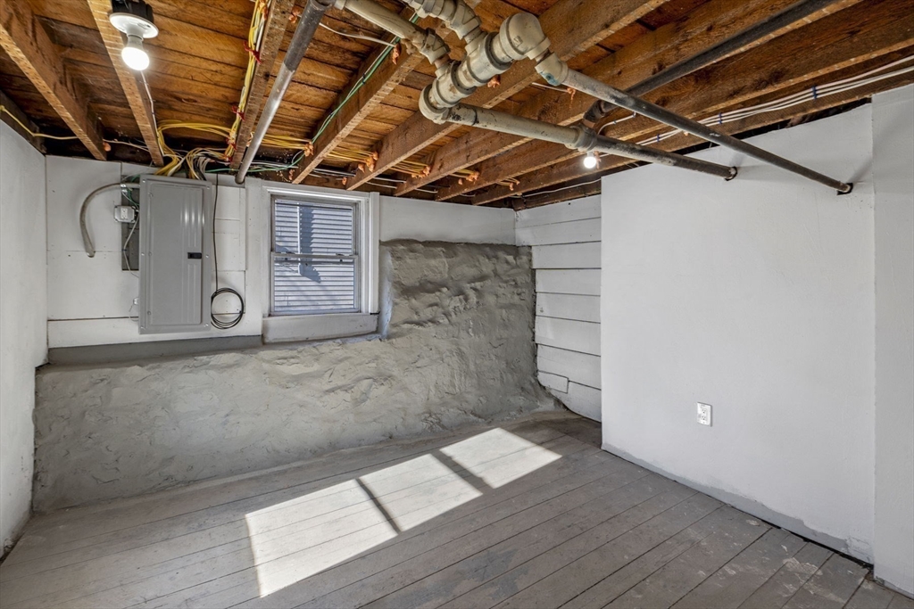 95 Walnut Street Lynn, MA 01905 - Photo 30 of 40 Gallery Image 30