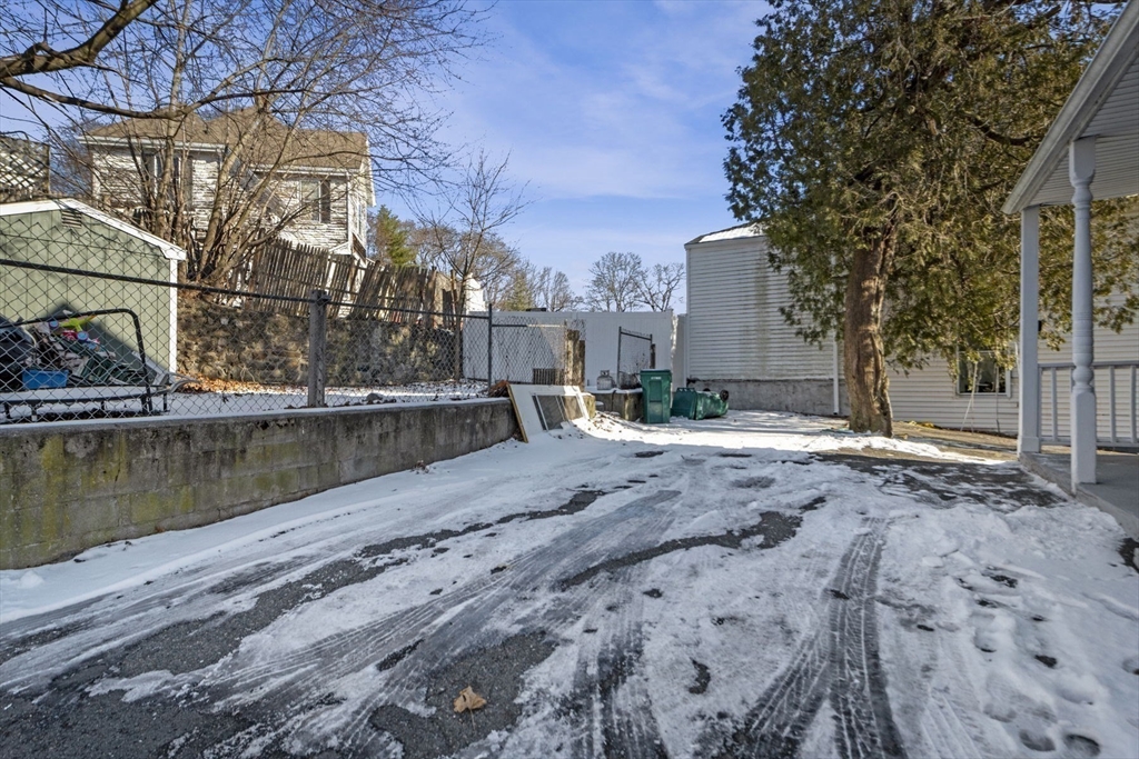 95 Walnut Street Lynn, MA 01905 - Photo 35 of 40 Gallery Image 35