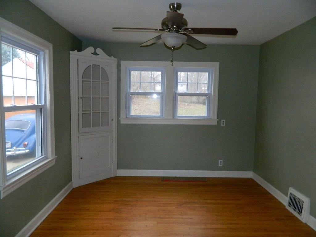 1516 Sheaff Road Springfield, OH 45504 - Photo 7 of 22 Gallery Image 7