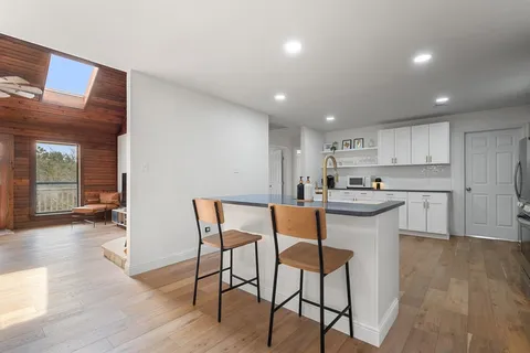 $775,000 | 201 Raincloud Road, Wimberley, TX 78676