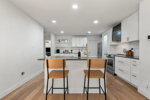 $775,000 | 201 Raincloud Road, Wimberley, TX 78676