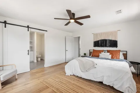 $775,000 | 201 Raincloud Road, Wimberley, TX 78676