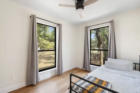 $775,000 | 201 Raincloud Road, Wimberley, TX 78676