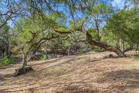 $775,000 | 201 Raincloud Road, Wimberley, TX 78676
