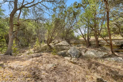 $775,000 | 201 Raincloud Road, Wimberley, TX 78676