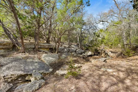 $775,000 | 201 Raincloud Road, Wimberley, TX 78676
