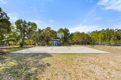 $775,000 | 201 Raincloud Road, Wimberley, TX 78676