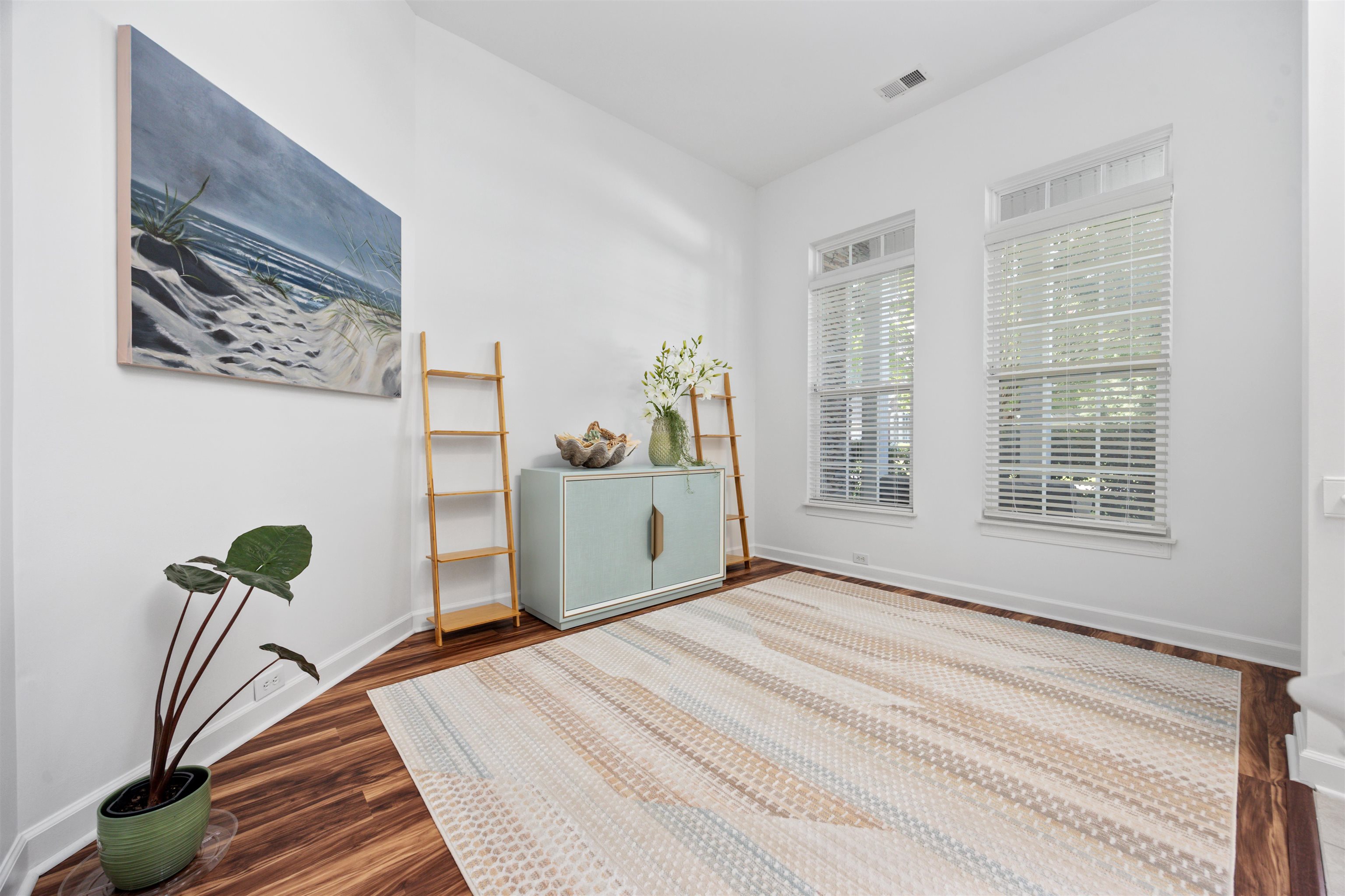 4538 Firethorne Drive Murrells Inlet, SC 29576 - Photo 11 of 96 Gallery Image 11