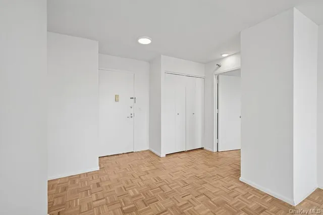 $875,000 | 4-74 48th Avenue, Unit 35L | Long Island City