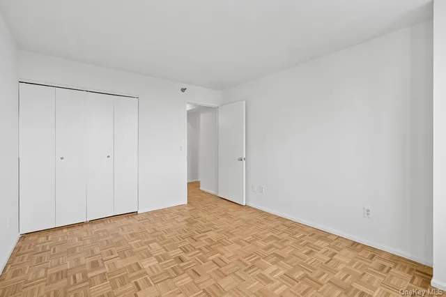 $875,000 | 4-74 48th Avenue, Unit 35L | Long Island City