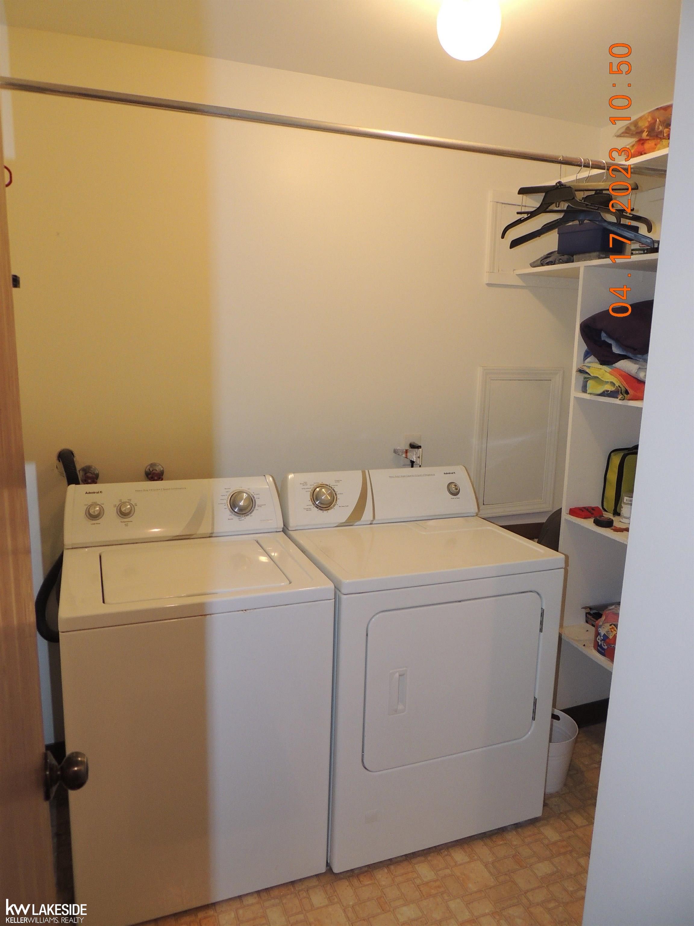 1566 Colony Drive Rochester, MI 48307 - Photo 20 of 25