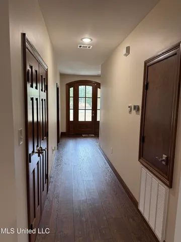 $399,000 | 648 Iona Court, Diamondhead, MS 39525