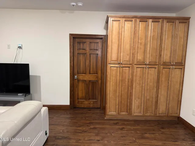 $399,000 | 648 Iona Court, Diamondhead, MS 39525