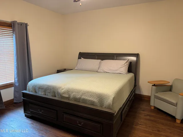 $399,000 | 648 Iona Court, Diamondhead, MS 39525