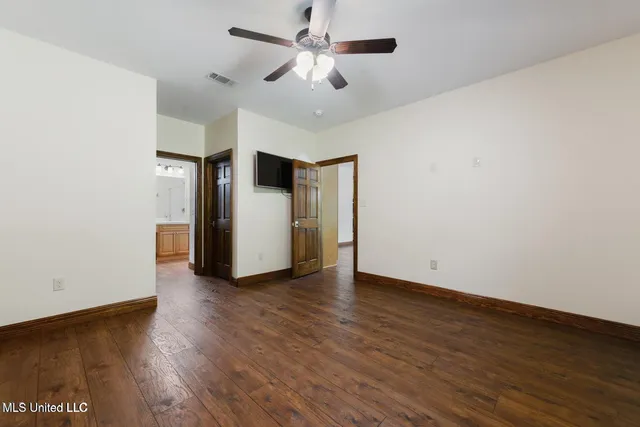 $399,000 | 648 Iona Court, Diamondhead, MS 39525