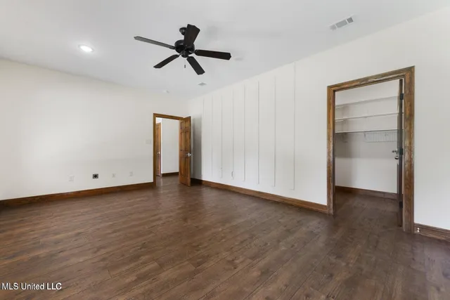 $399,000 | 648 Iona Court, Diamondhead, MS 39525