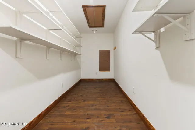 $399,000 | 648 Iona Court, Diamondhead, MS 39525