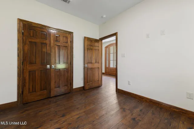 $399,000 | 648 Iona Court, Diamondhead, MS 39525