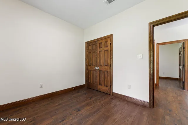 $399,000 | 648 Iona Court, Diamondhead, MS 39525