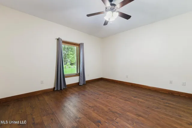 $399,000 | 648 Iona Court, Diamondhead, MS 39525