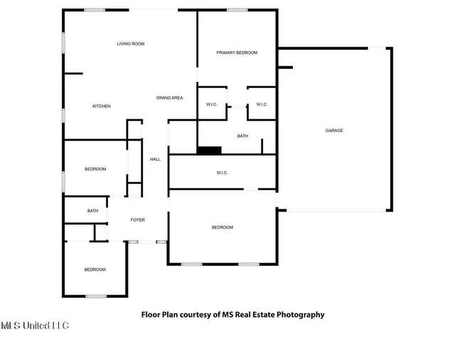 $399,000 | 648 Iona Court, Diamondhead, MS 39525
