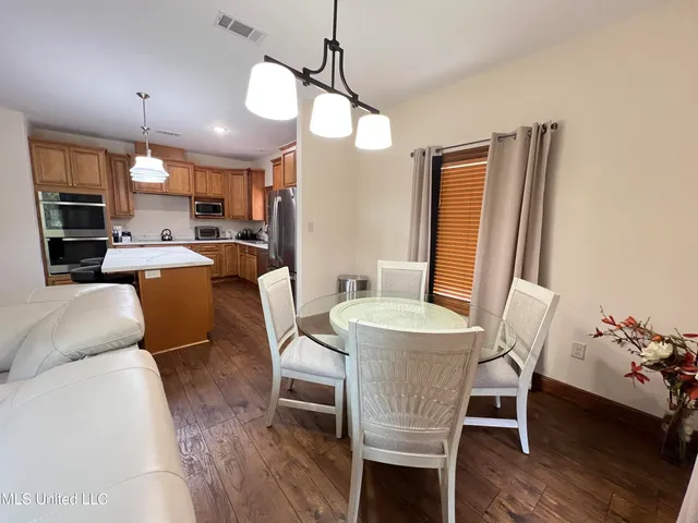 $399,000 | 648 Iona Court, Diamondhead, MS 39525