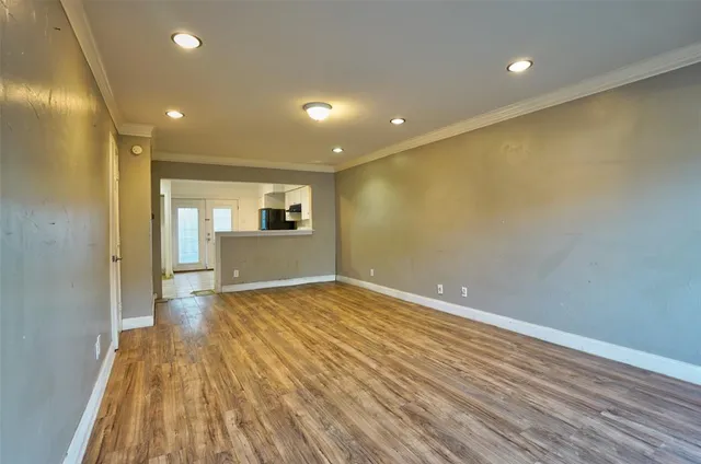 $68,400 | 3420 Hidalgo Drive, Unit 206, Dallas, TX 75220