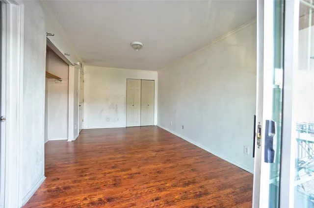 $68,400 | 3420 Hidalgo Drive, Unit 206, Dallas, TX 75220