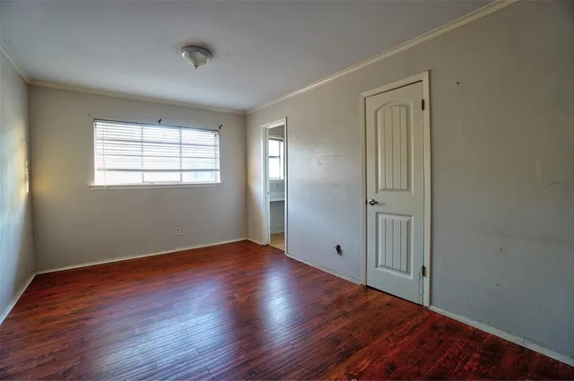 $68,400 | 3420 Hidalgo Drive, Unit 206, Dallas, TX 75220