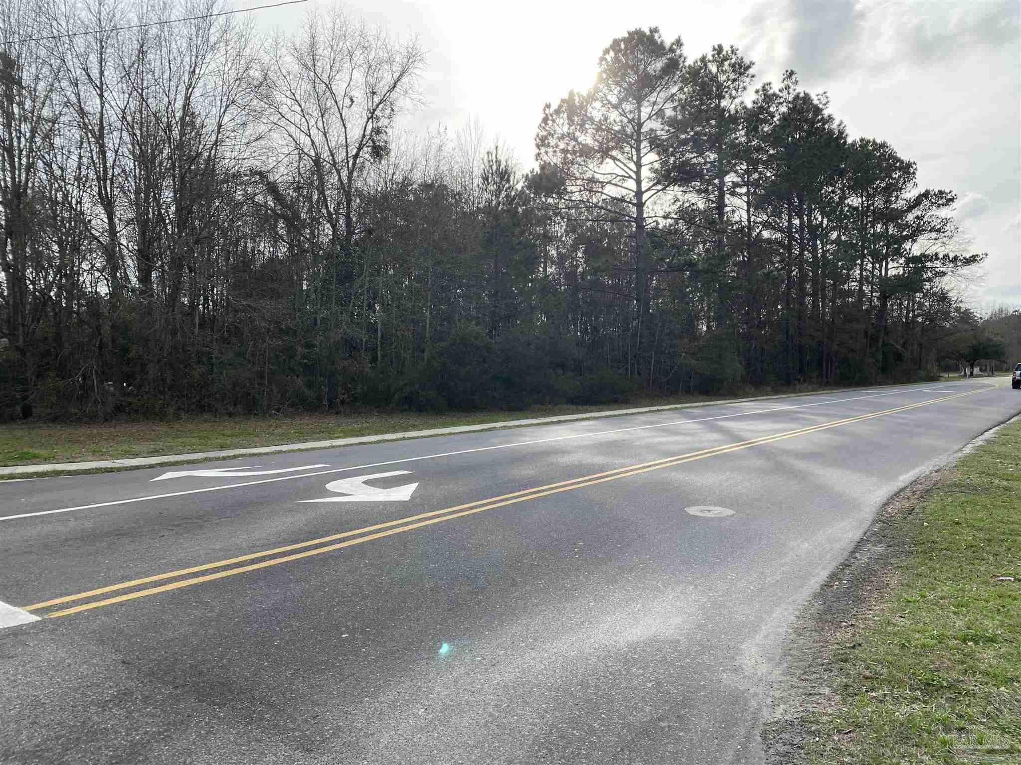 1400 South Main Street Atmore, AL 36502 - Photo 10 of 15
