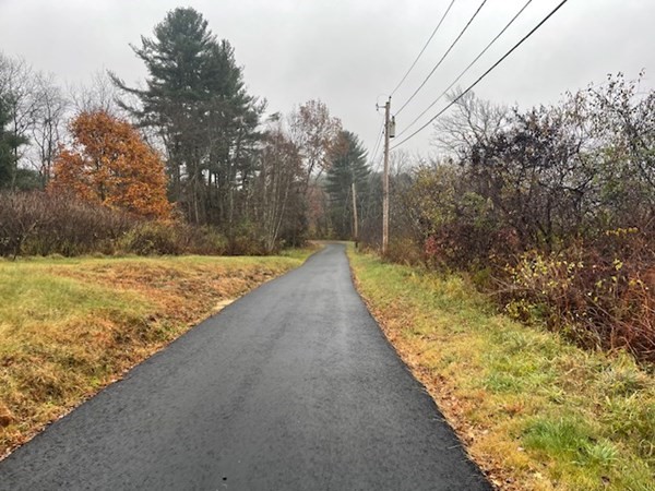 176 Station Road Barre, MA 01005 - Photo 2 of 5 Gallery Image 2