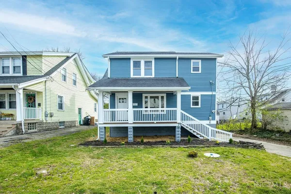 $375,000 | 6813 Merwin Avenue, Cincinnati, OH 45227