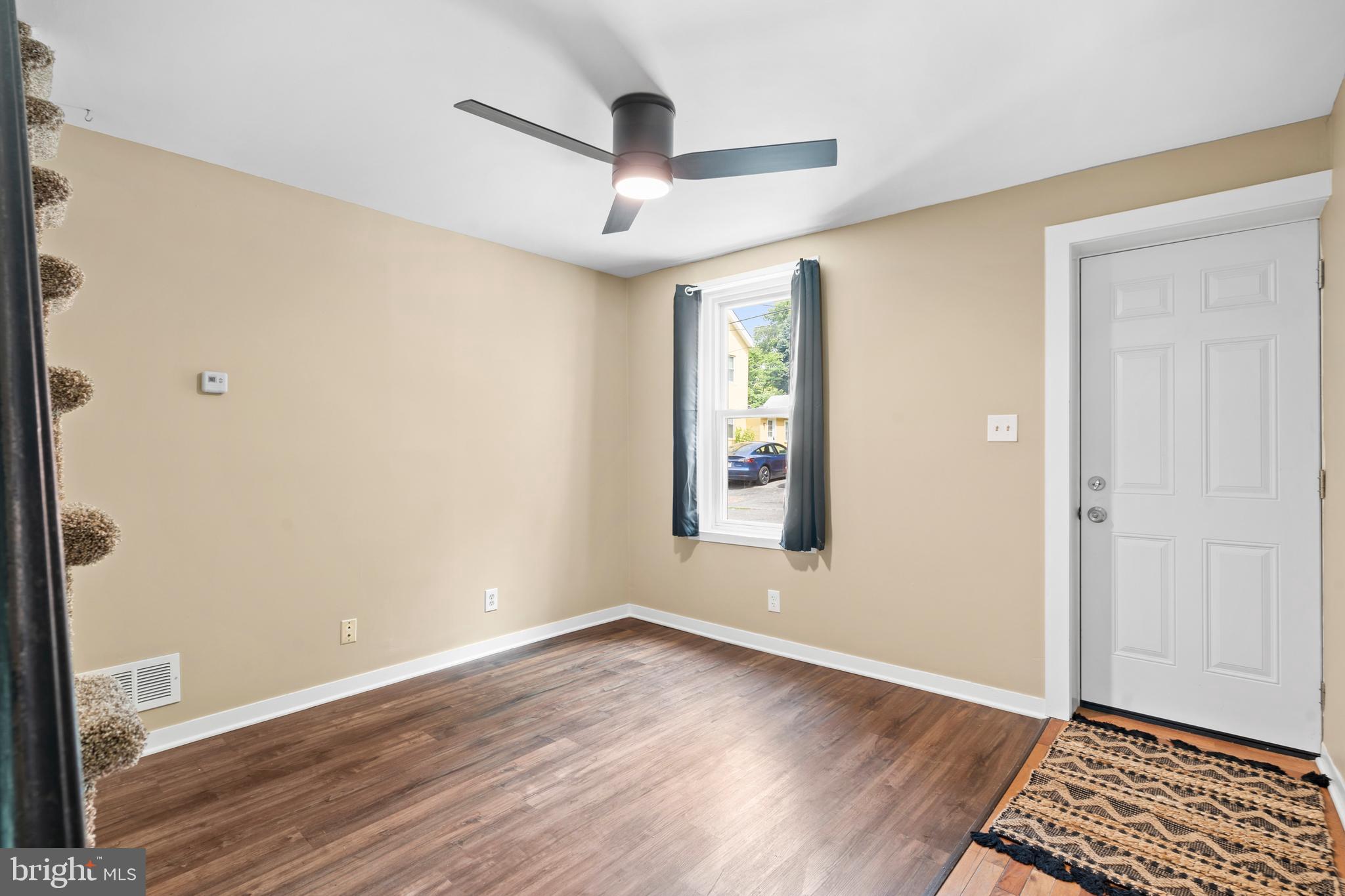 103 9th Street Brookhaven, PA 19015 - Photo 5 of 28
