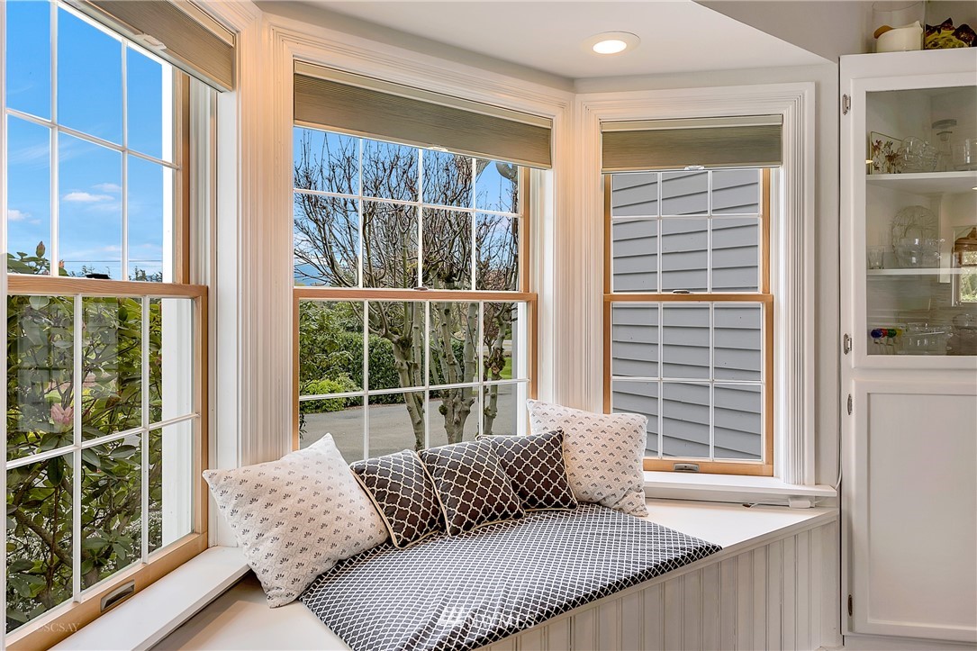 5311 Market Road Bellingham, WA 98226 - Photo 11 of 25