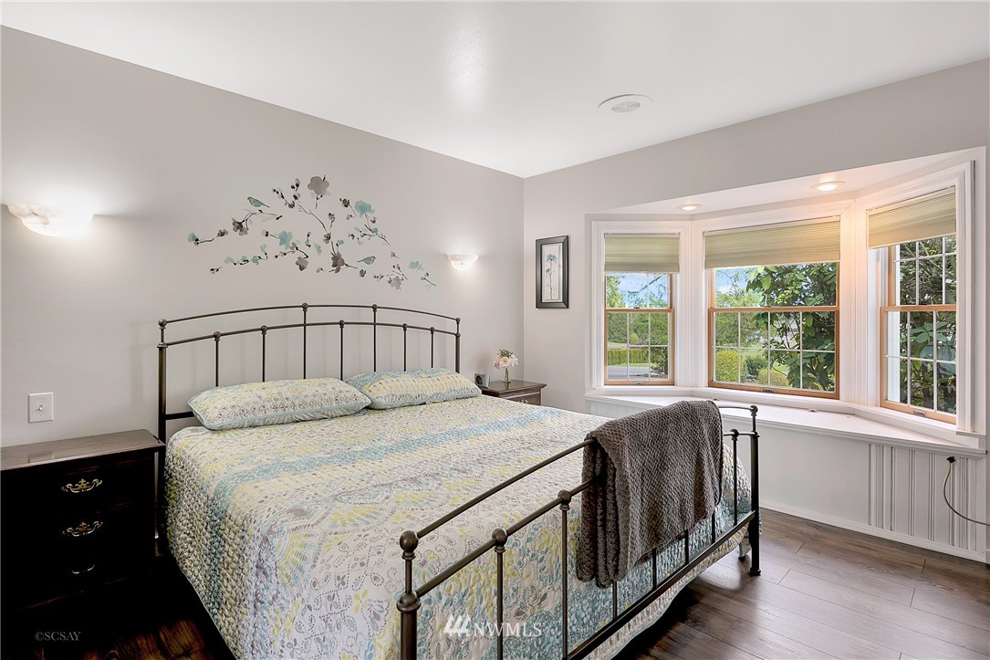 5311 Market Road Bellingham, WA 98226 - Photo 12 of 25