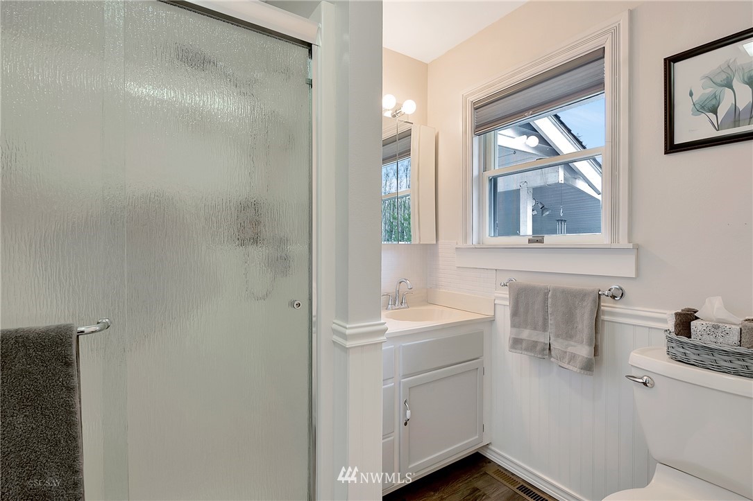 5311 Market Road Bellingham, WA 98226 - Photo 13 of 25