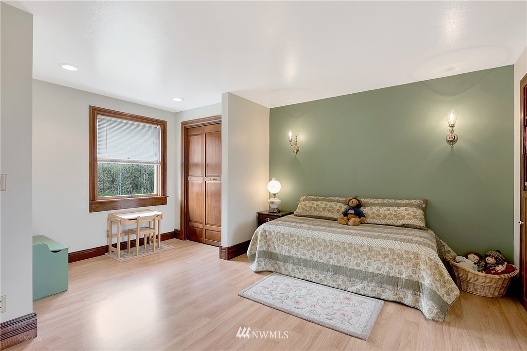 5311 Market Road Bellingham, WA 98226 - Photo 14 of 25