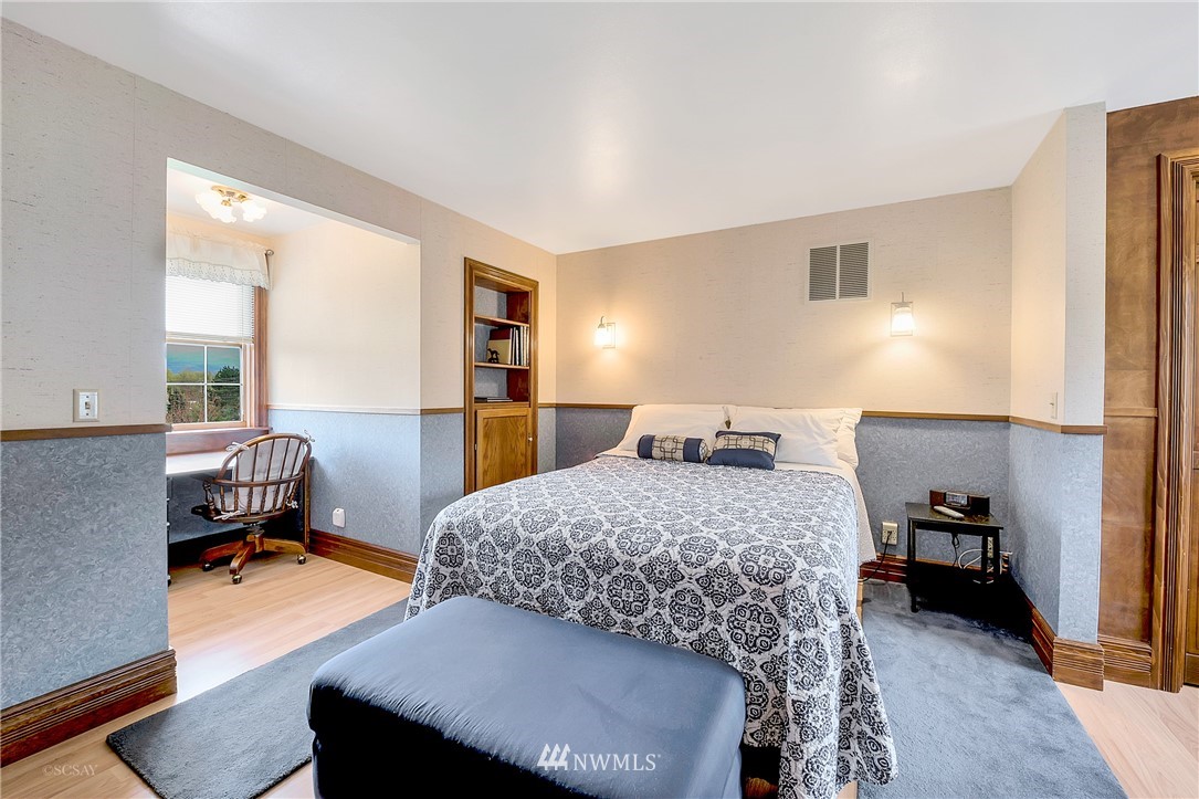 5311 Market Road Bellingham, WA 98226 - Photo 15 of 25