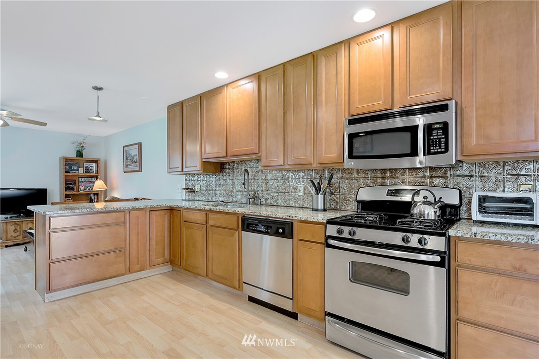 5311 Market Road Bellingham, WA 98226 - Photo 18 of 25
