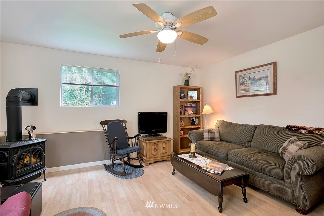 5311 Market Road Bellingham, WA 98226 - Photo 19 of 25