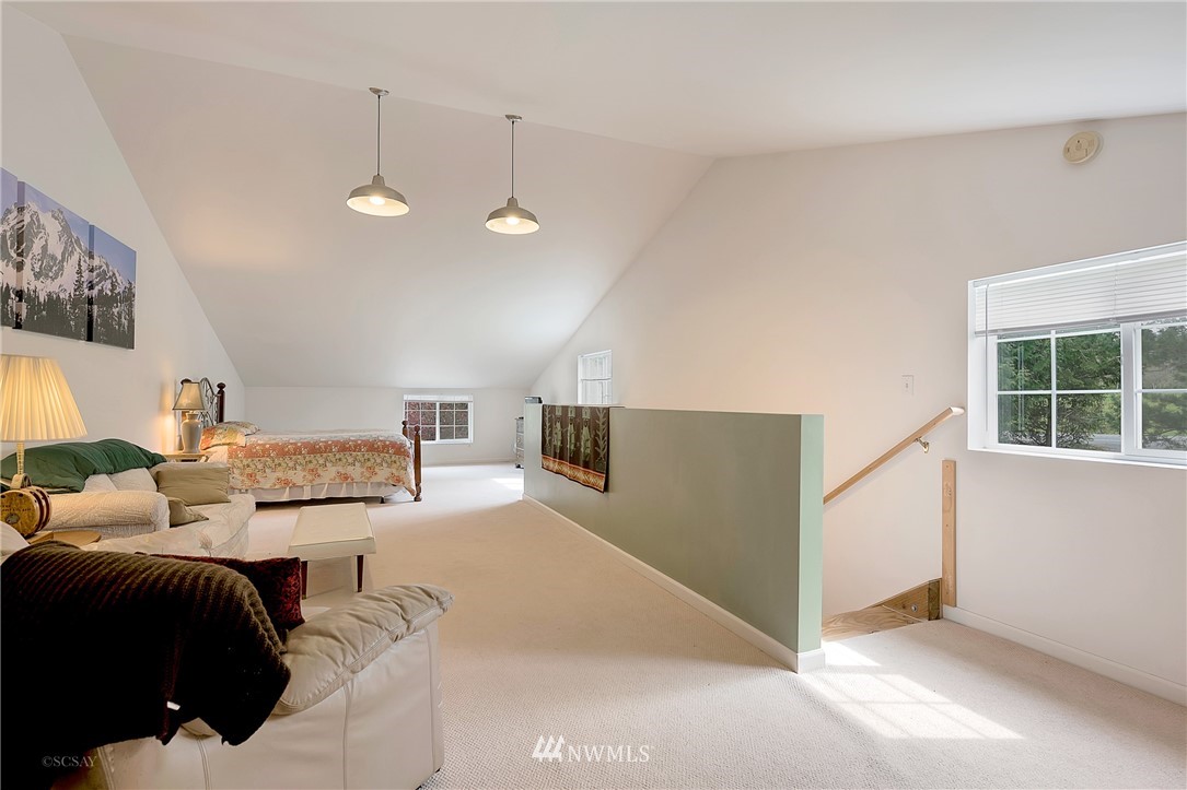 5311 Market Road Bellingham, WA 98226 - Photo 20 of 25