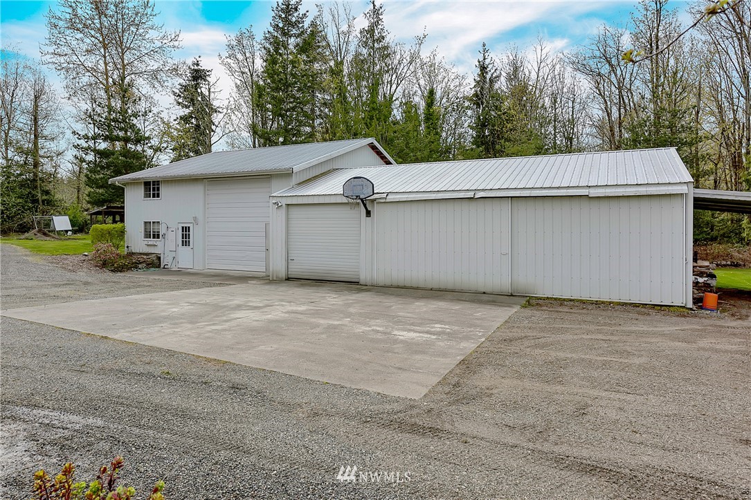 5311 Market Road Bellingham, WA 98226 - Photo 21 of 25