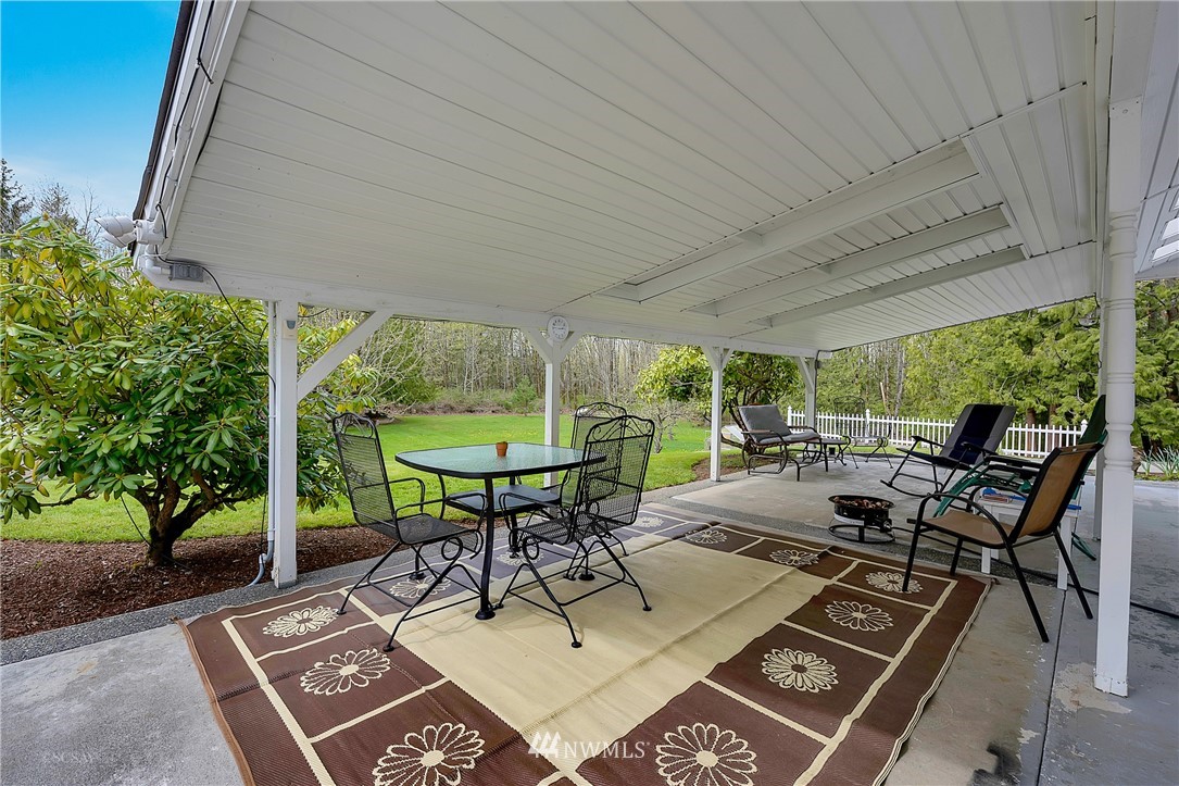 5311 Market Road Bellingham, WA 98226 - Photo 23 of 25