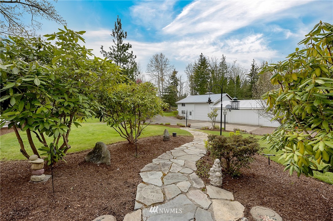 5311 Market Road Bellingham, WA 98226 - Photo 24 of 25