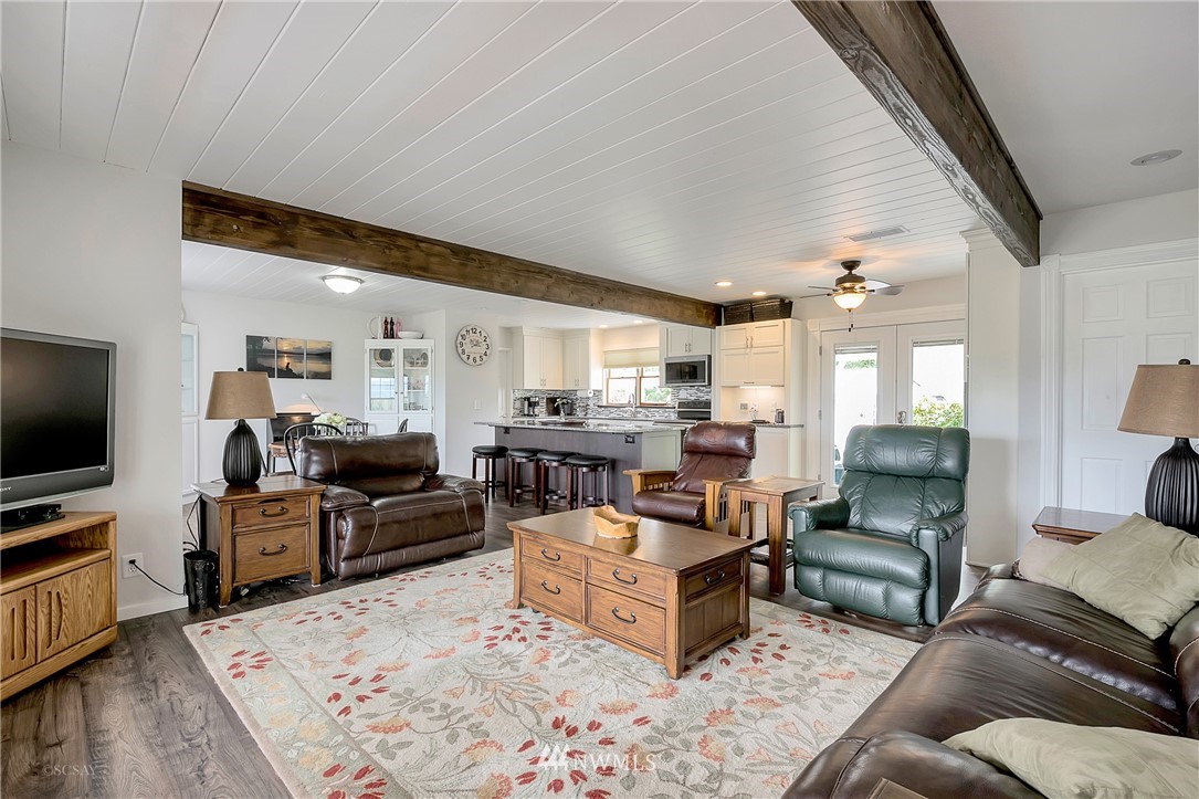 5311 Market Road Bellingham, WA 98226 - Photo 6 of 25