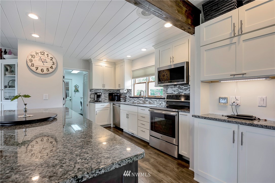 5311 Market Road Bellingham, WA 98226 - Photo 8 of 25