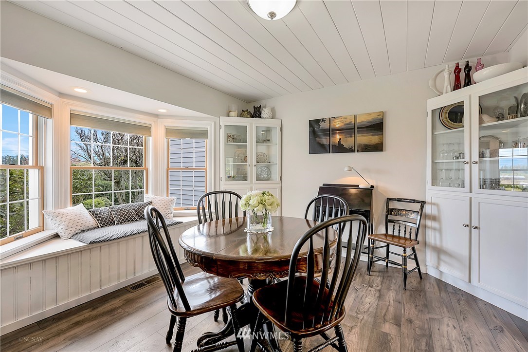 5311 Market Road Bellingham, WA 98226 - Photo 10 of 25