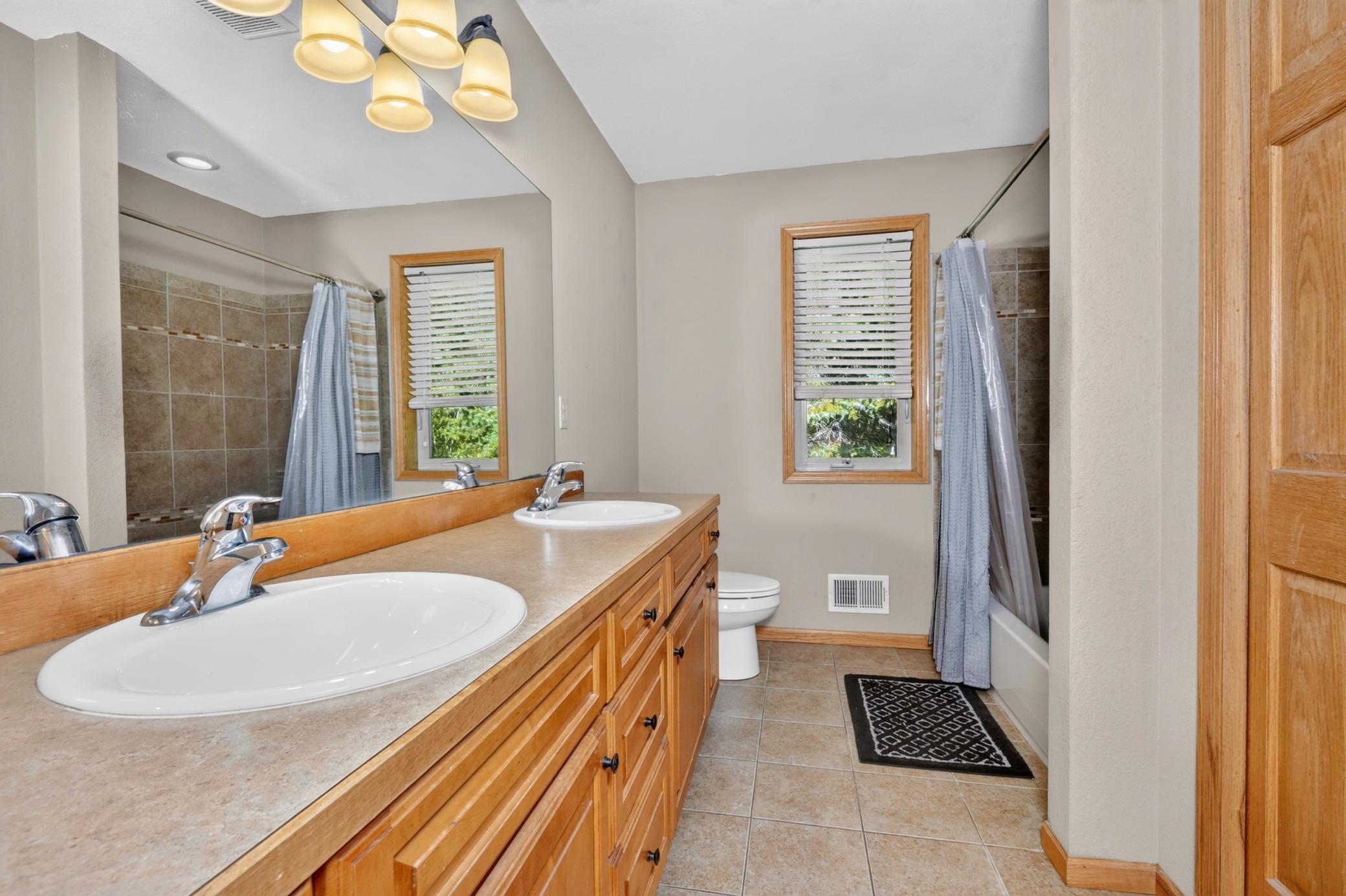 112 Bay Road Coleraine, MN 55722 - Photo 26 of 47 Gallery Image 26